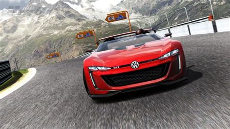 G­r­a­n­ ­T­u­r­i­s­m­o­ ­6­ ­G­ü­n­c­e­l­l­e­n­d­i­